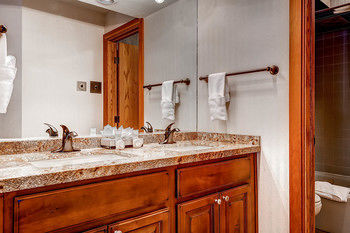 Silvercliff Condos By Wyndham Vr Park City Zewnętrze zdjęcie