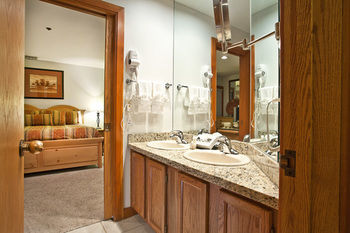 Silvercliff Condos By Wyndham Vr Park City Zewnętrze zdjęcie