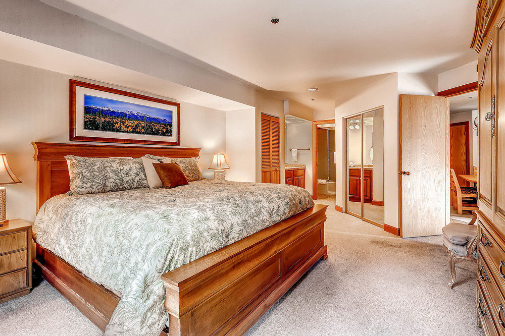 Silvercliff Condos By Wyndham Vr Park City Zewnętrze zdjęcie
